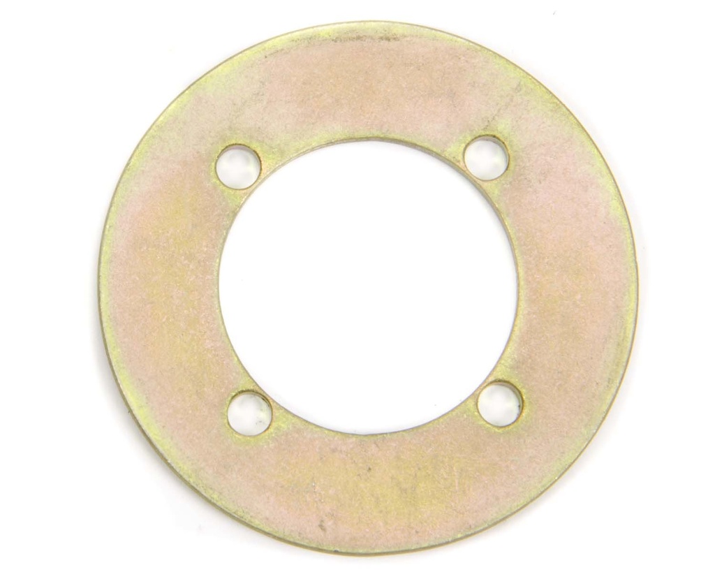 [BER318-BG] Bert Transmissions - Belt Guide Washer