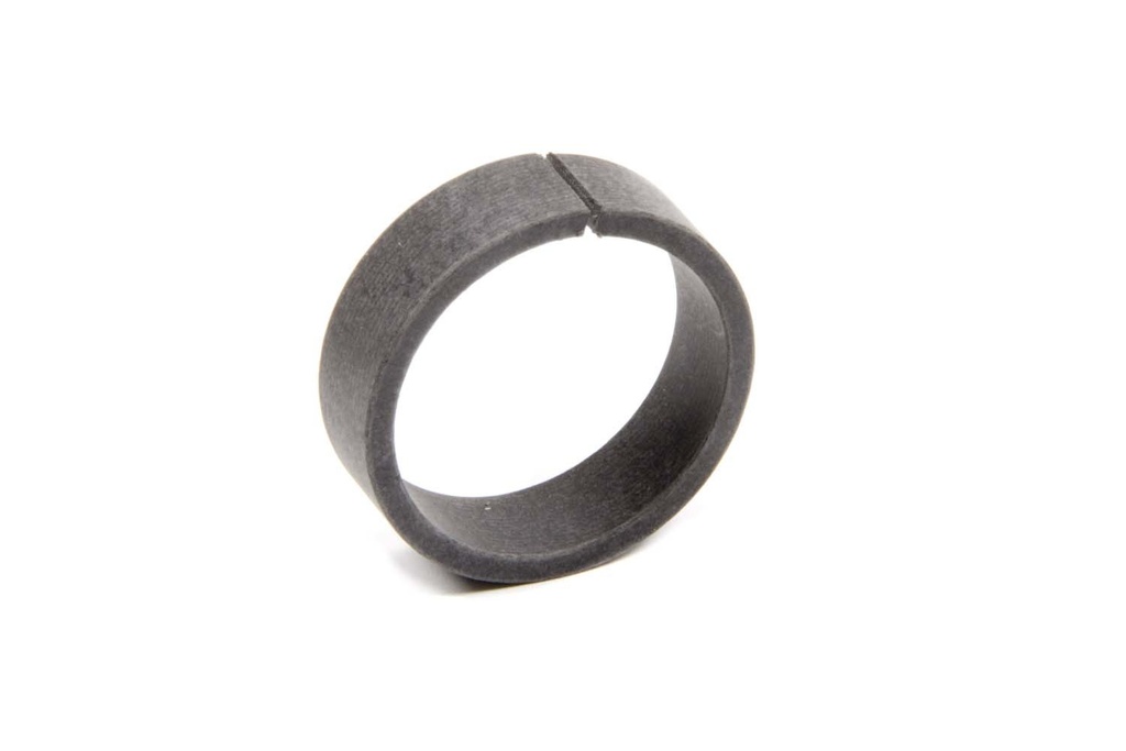 Bert Transmissions - Wear Bushing Ball Spline