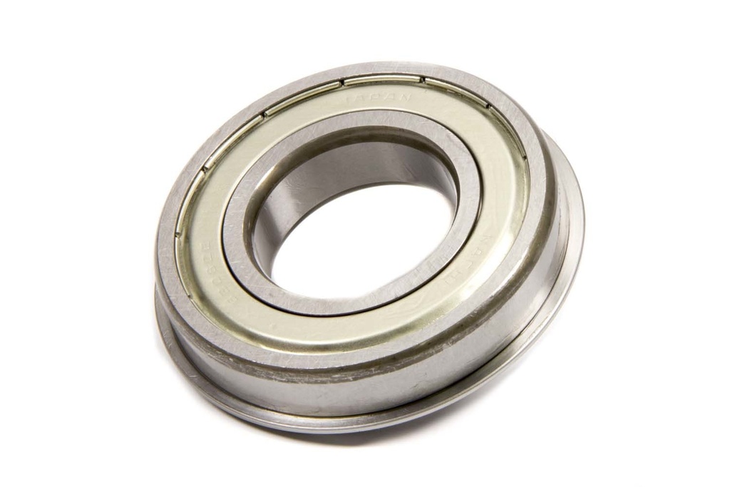 Bert Transmissions - Front Input Bearing