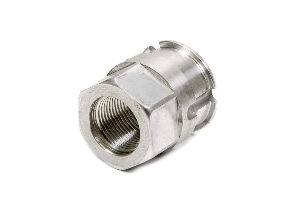 Bert Transmissions - Wear Bushing Support Ball Spline