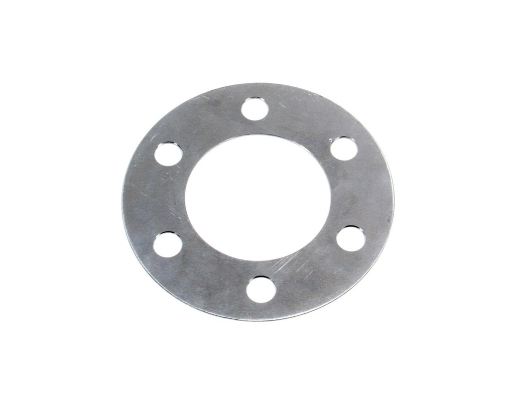 [BER324] Bert Transmissions - Flywheel Shim 6 Hole
