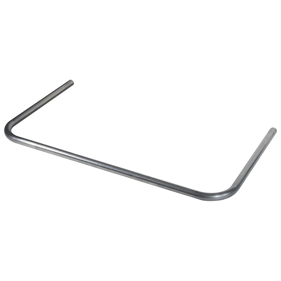 Allstar Performance - Mini Stock Front Hoop Universal 51-1/2in Wide