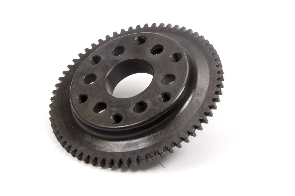 Bert Transmissions - Flywheel Ring Ford Internal Balance