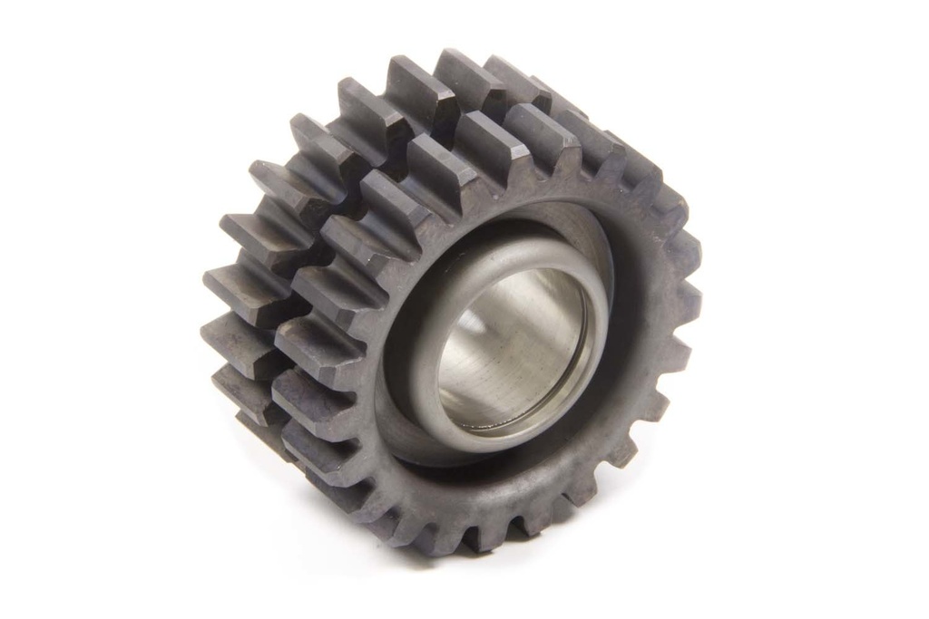 [BER44] Bert Transmissions - Reverse Idler Gear