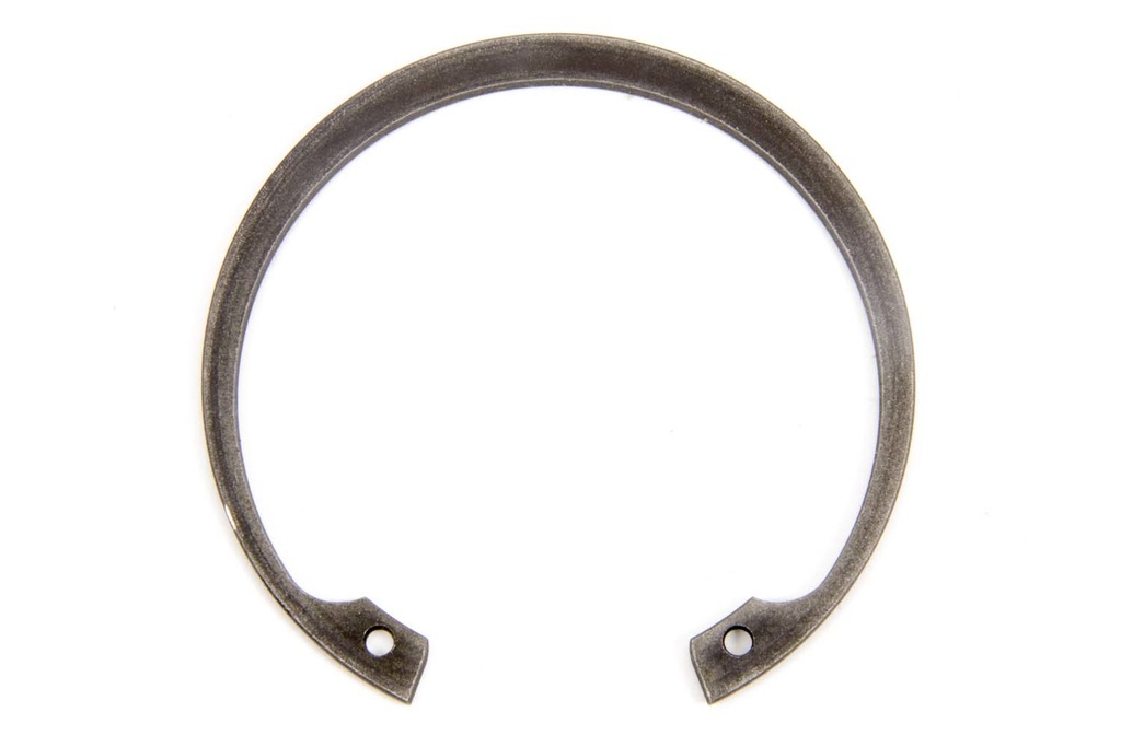 [BER46] Bert Transmissions - Snap Ring