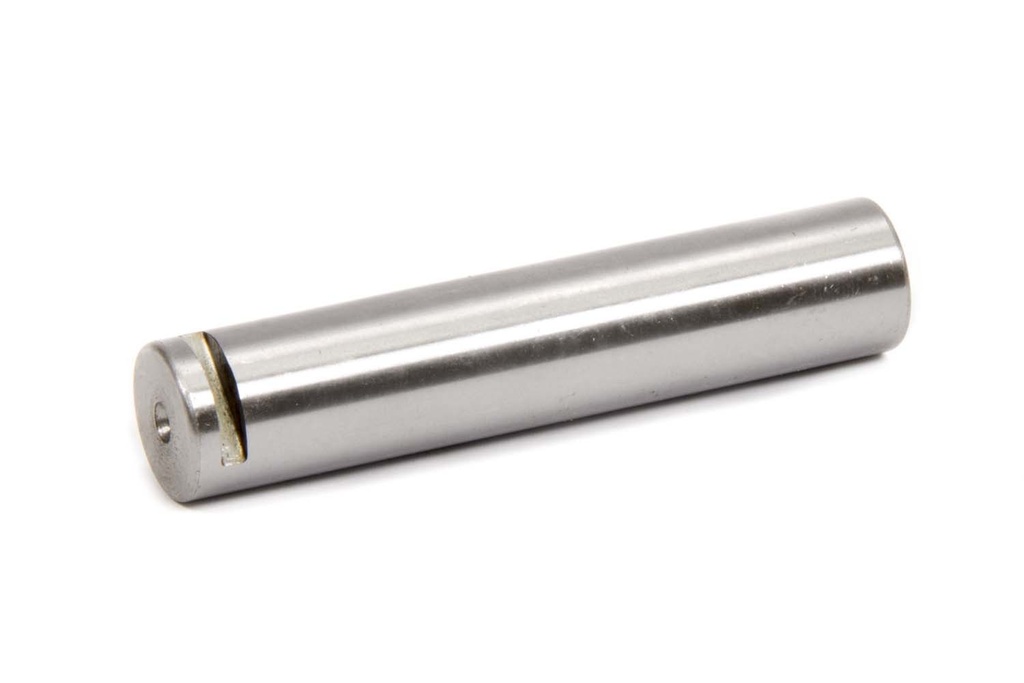 [BER47] Bert Transmissions - Reverse Idler Shaft