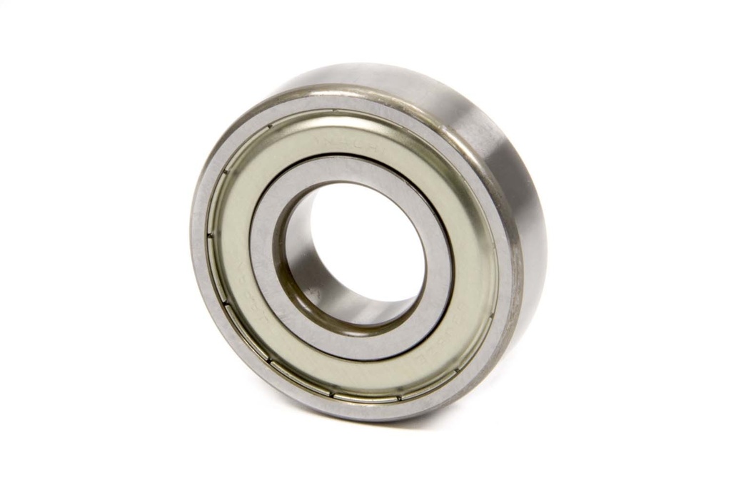 [BER56] Bert Transmissions - Output Bearing