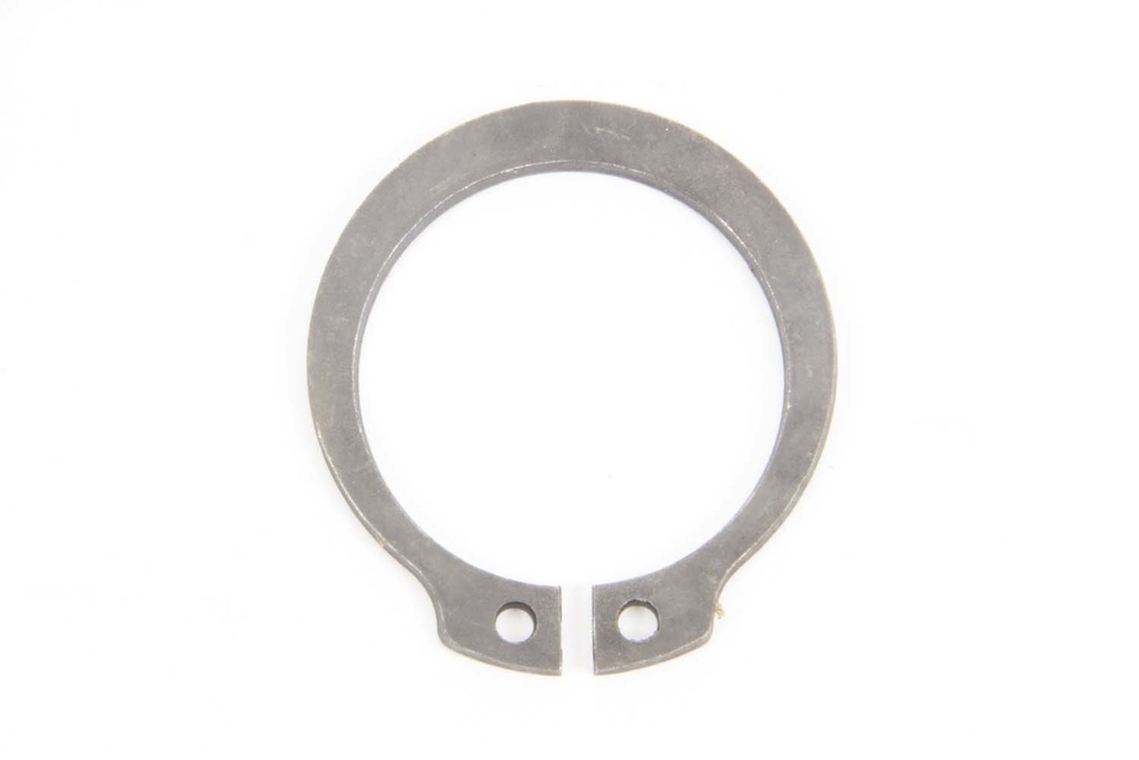[BER57] Bert Transmissions - Snap Ring