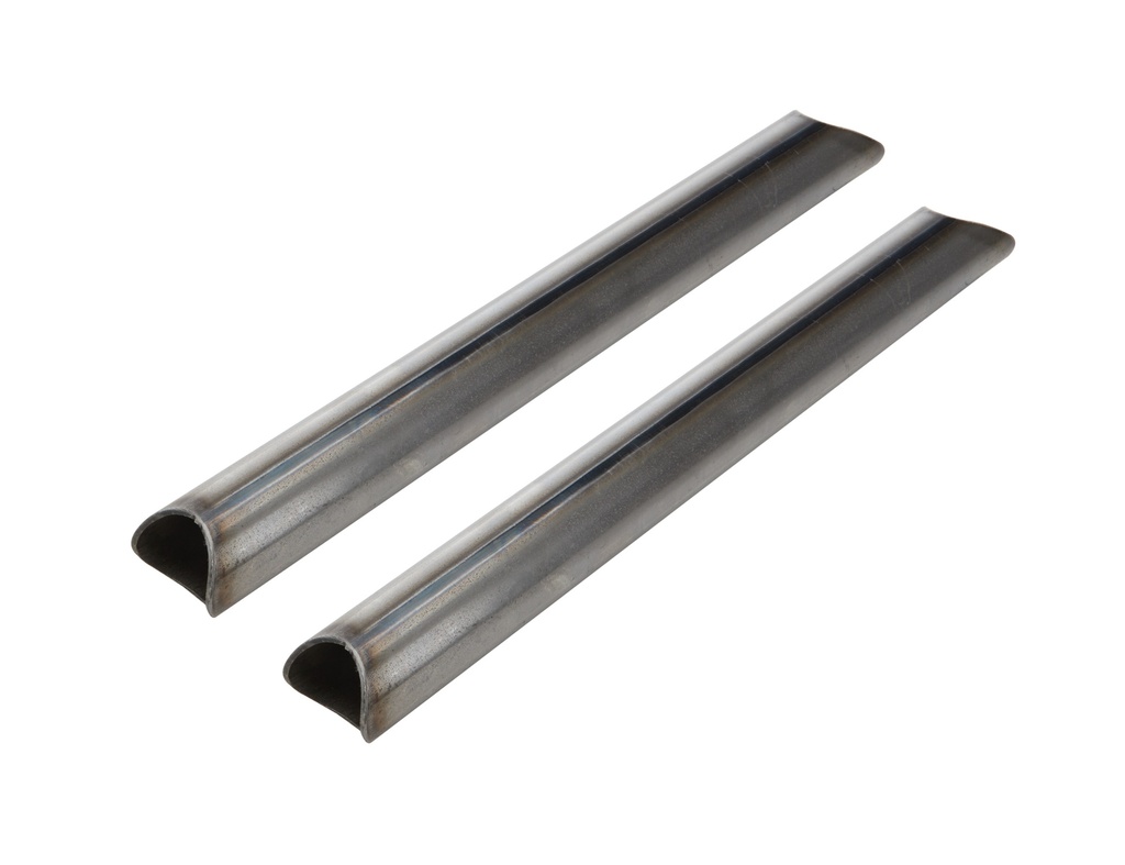 Allstar Performance - A-Pillar Support Bars