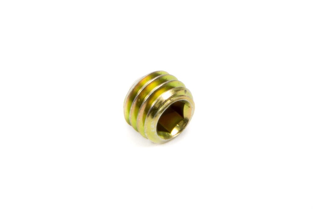 [BER68] Bert Transmissions - Filling Plug