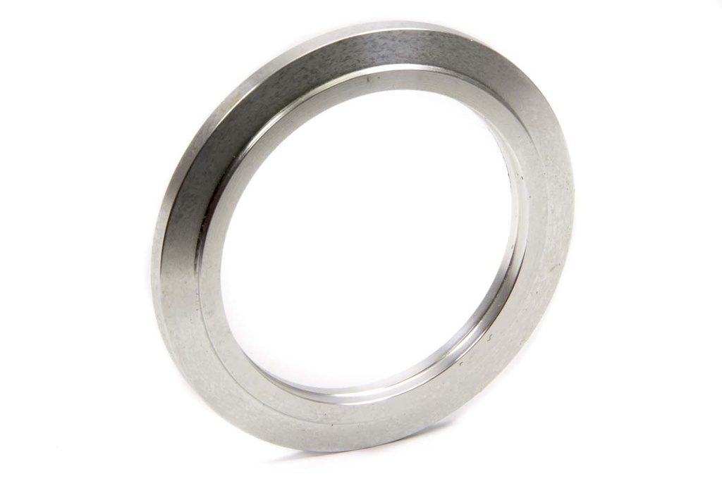 Bert Transmissions - Clutch Spacer