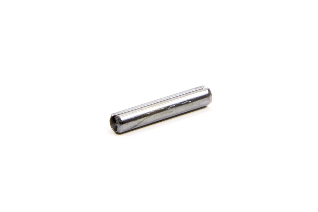 [BER71] Bert Transmissions - Fork Retaining Pin