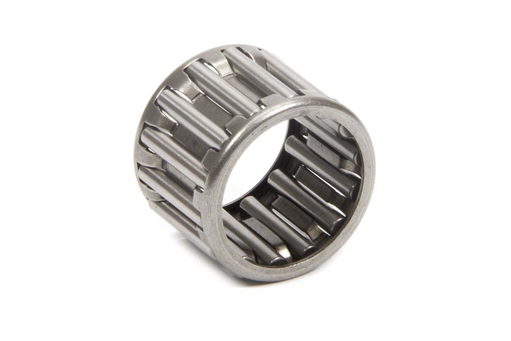 Bert Transmissions - Cage Needle Bearing