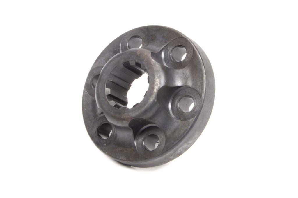 [BER7F] Bert Transmissions - Drive Flange Steel Ford 340/340
