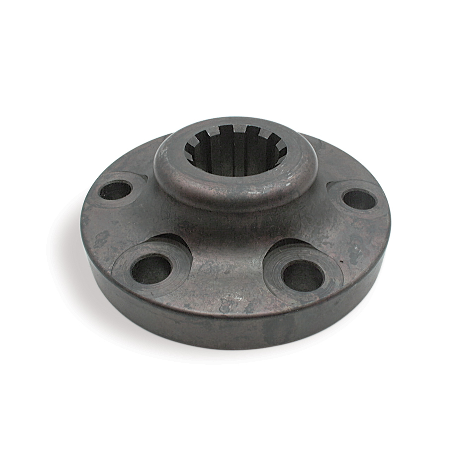 [BER7-LS1] Bert Transmissions - Drive Flange Steel LS1 Chevy