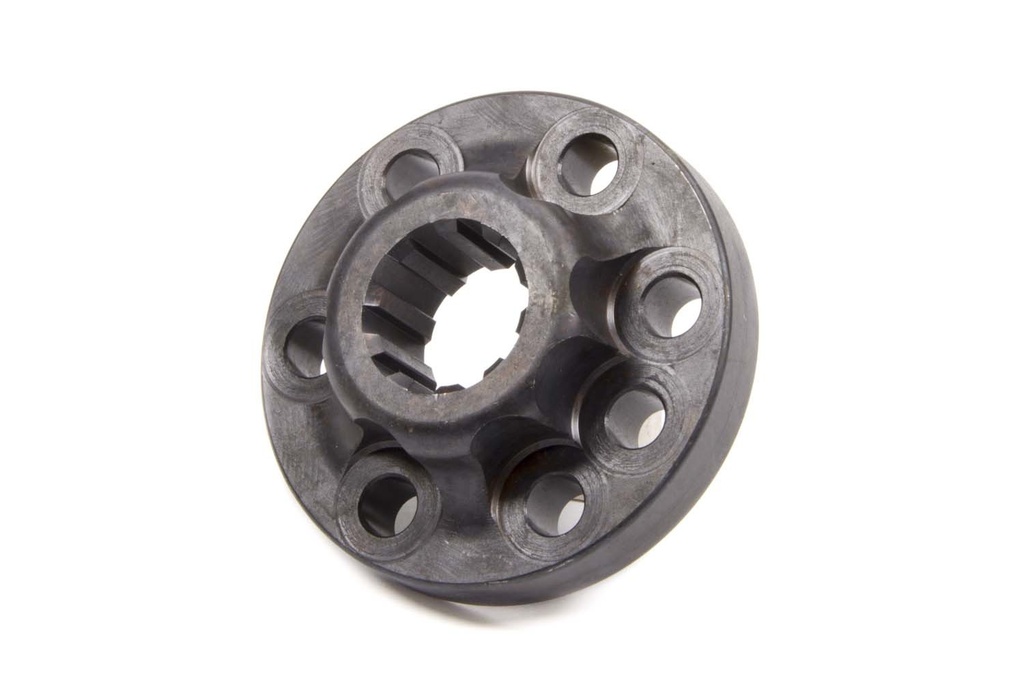 Bert Transmissions - Drive Flange Steel New Chevy