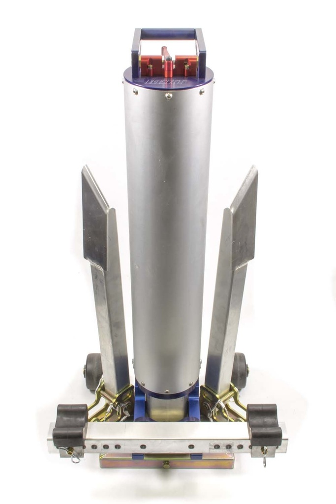 [BERAJ1000] Bert Transmissions - Aluminum Air Jack Single