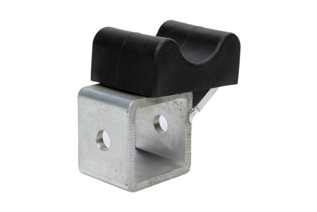 [BERAJ-BUMPERNYM-F] Bert Transmissions - Bumper Mount NYM Front for AJ1000