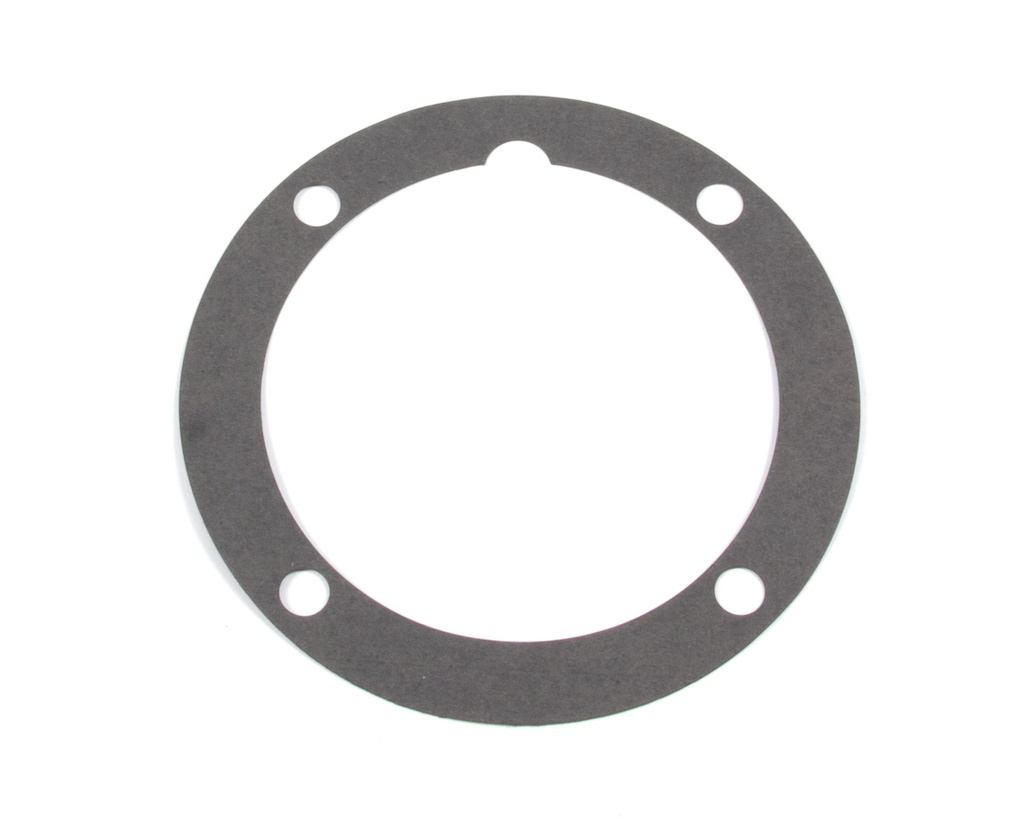 [BERLMZ-001] Bert Transmissions - Gasket Front Cover