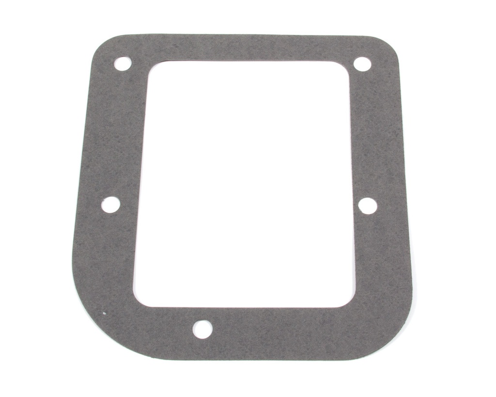 [BERLMZ-002] Bert Transmissions - Gasket Side Cover