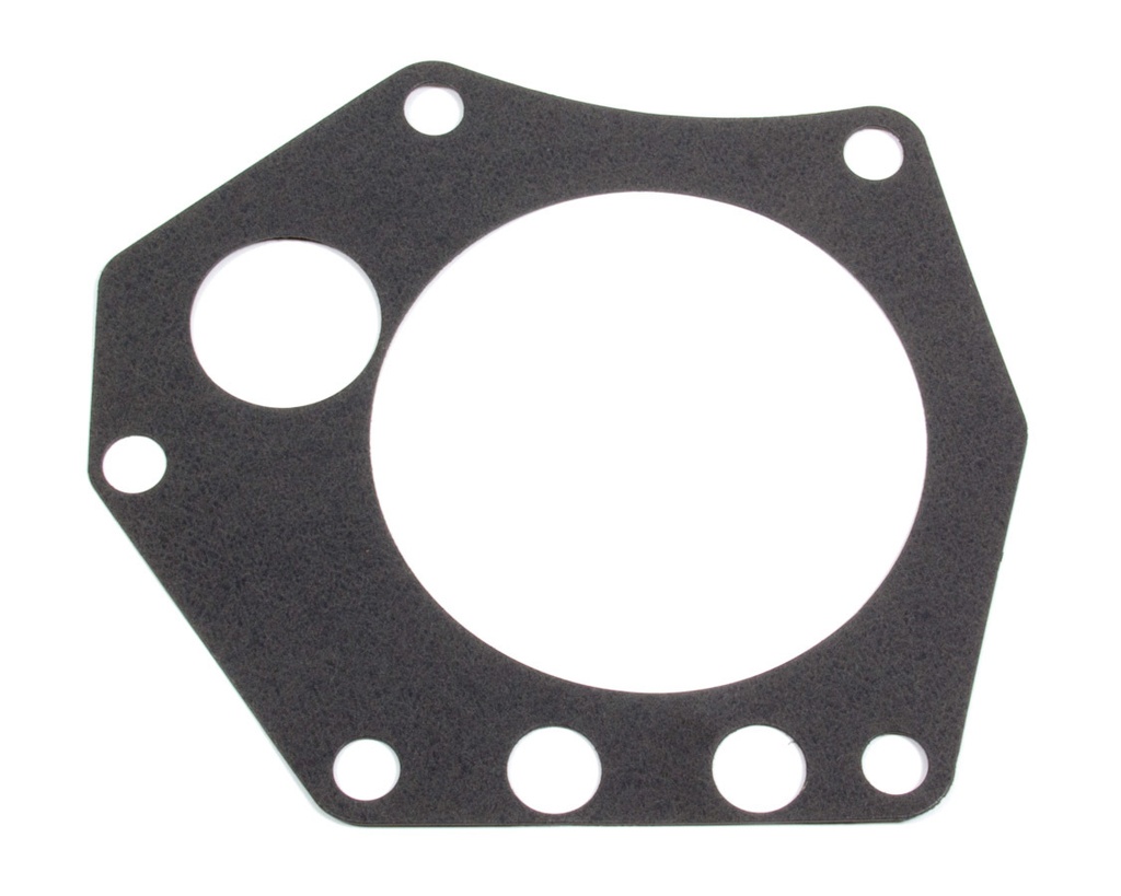 [BERLMZ-003] Bert Transmissions - Gasket Rear Cover