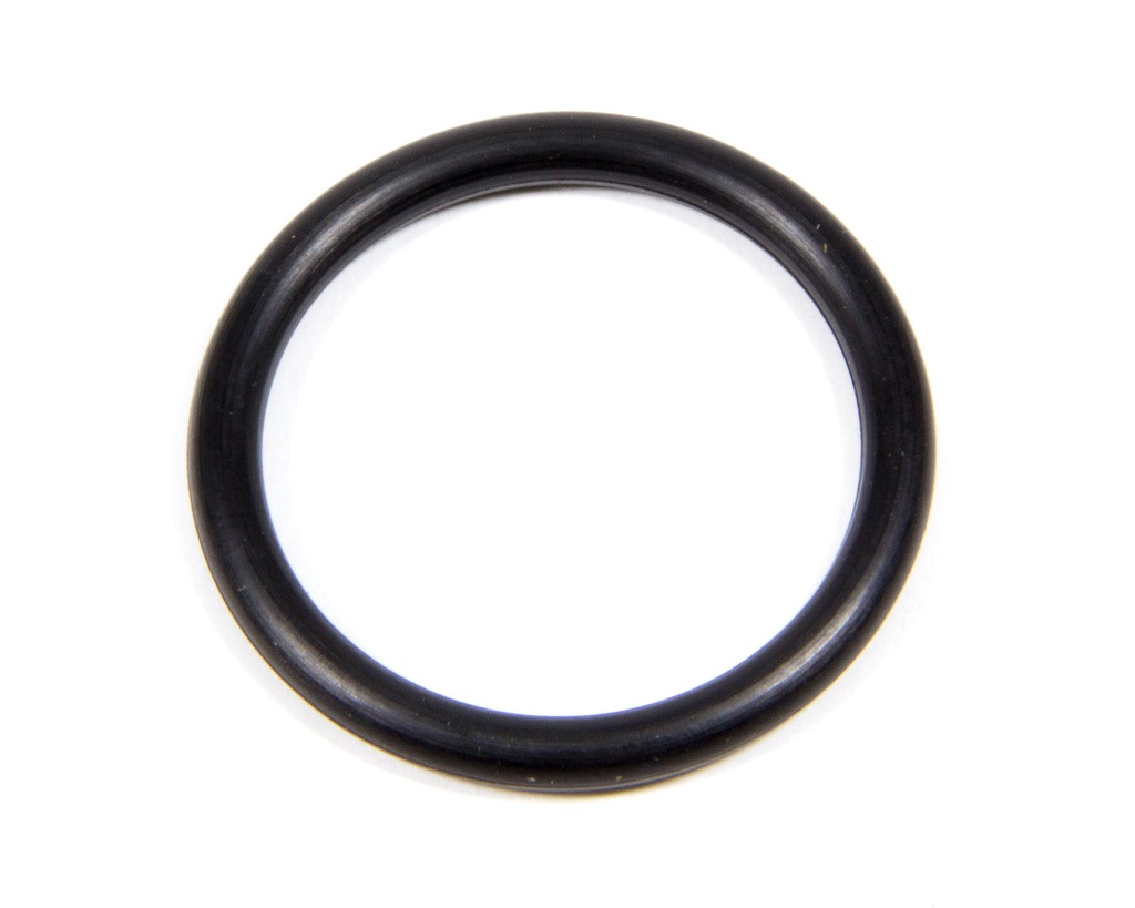 [BEROR2-216] Bert Transmissions - O-Ring Small For 61K