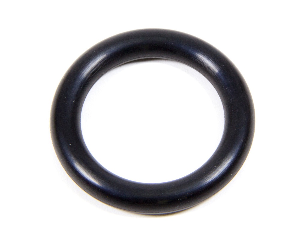 [BEROR2-318] Bert Transmissions - O-Ring Large For 61k
