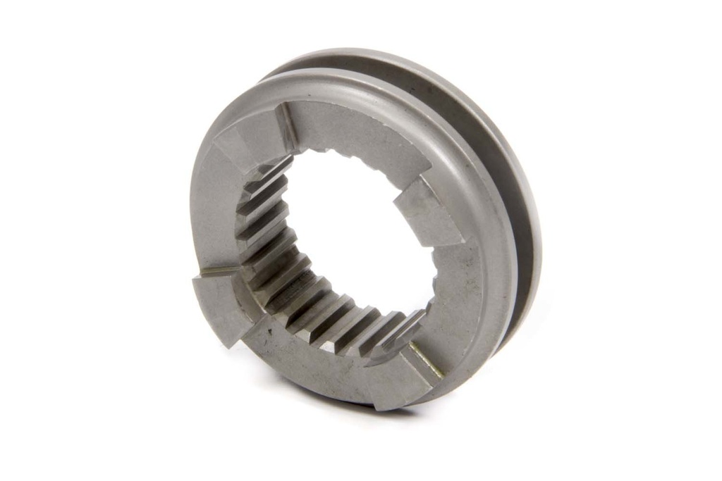 [BERSG-1006] Bert Transmissions - Sun Gear Selector