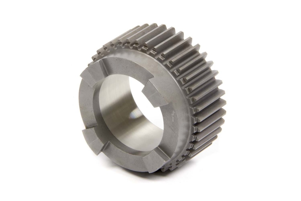 Bert Transmissions - Sun Gear