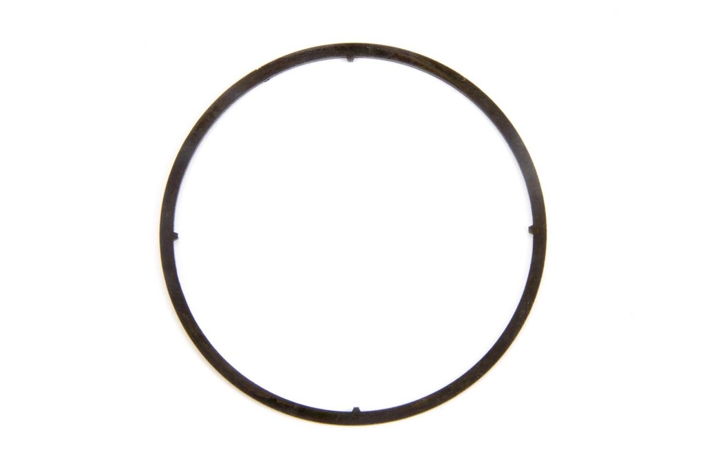 [BERSG-1016] Bert Transmissions - Thrust Ring Sun Gear