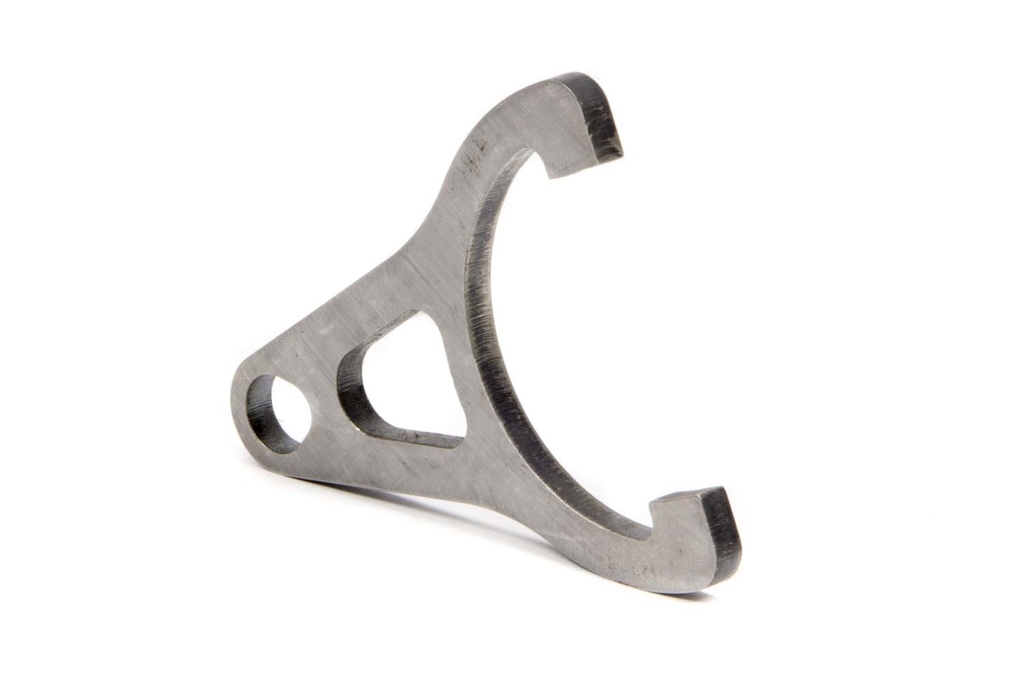 [BERSG-1017] Bert Transmissions - Selector Fork