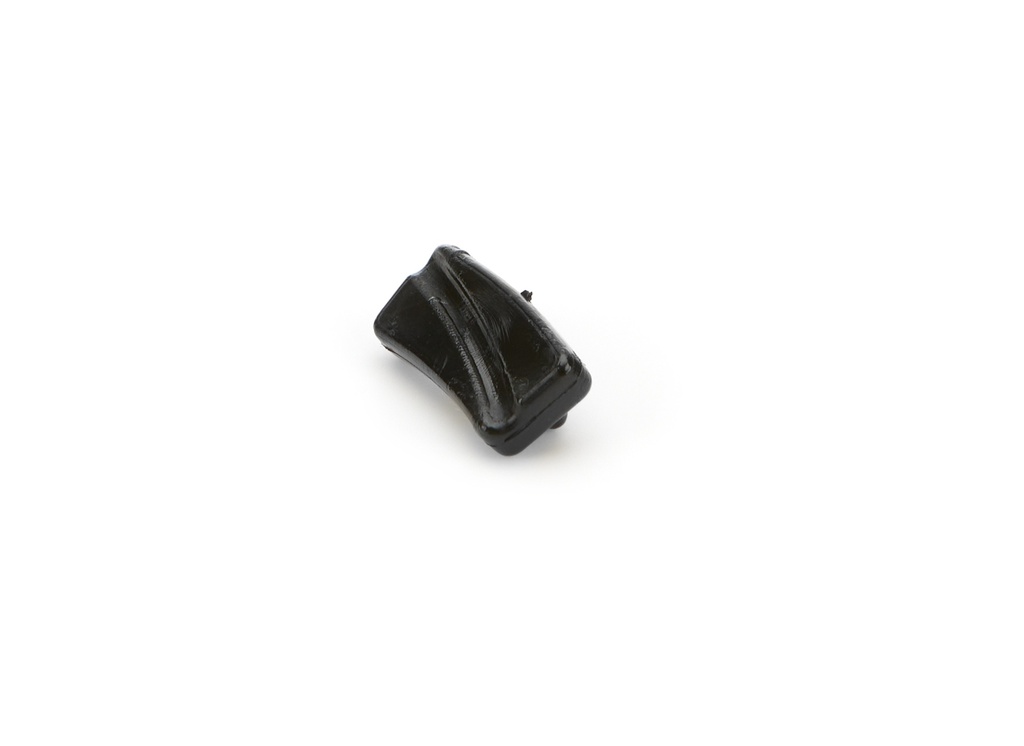 [BERSG-1021] Bert Transmissions - Thrust Washer