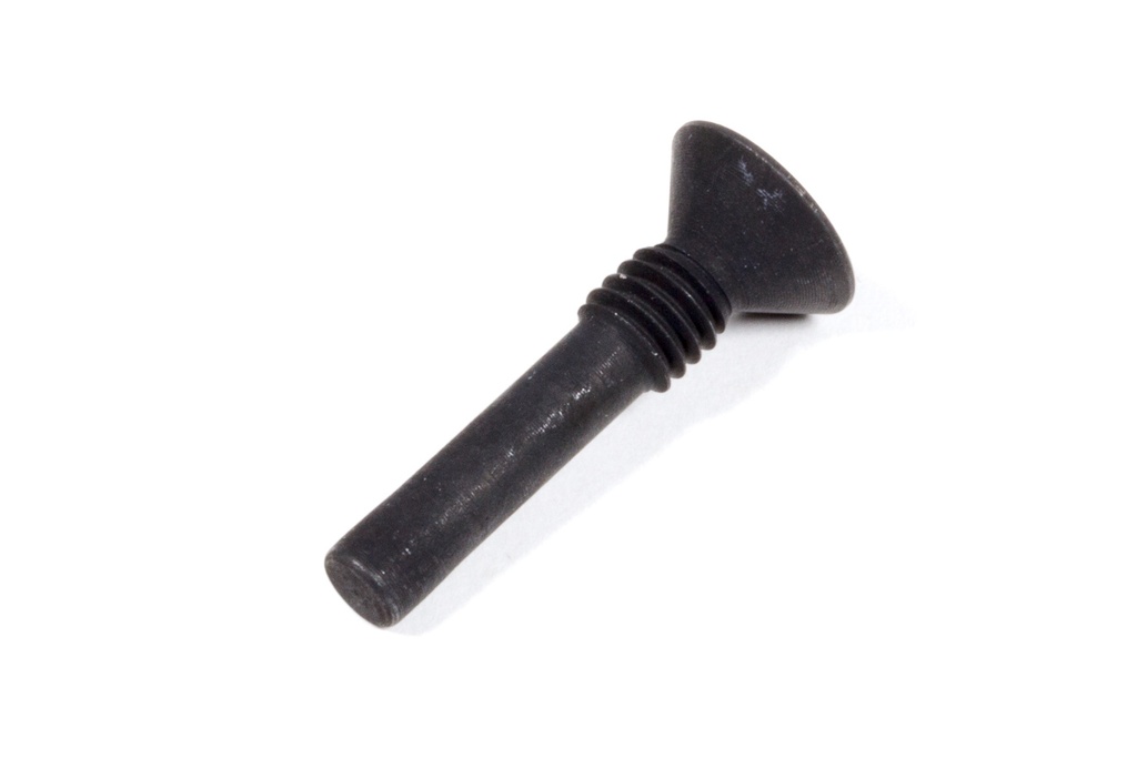 [BERSG-1022] Bert Transmissions - Guide Screw Shifting Rod