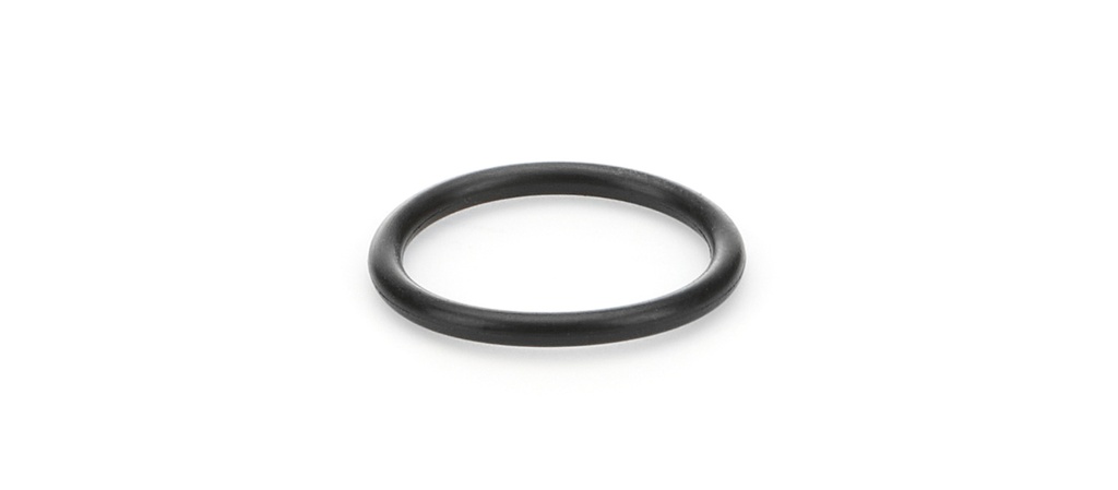 [BERSG-1079] Bert Transmissions - O-Ring Rev. Idler Shaft 3/4in OD x 5/8in ID 1/16