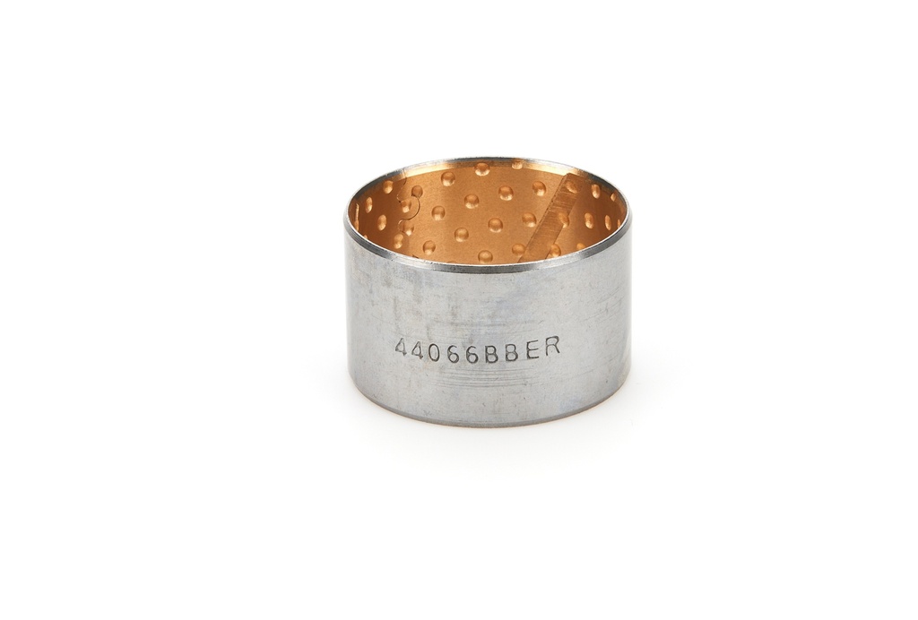 [BERSG-1356] Bert Transmissions - Extension Bushing