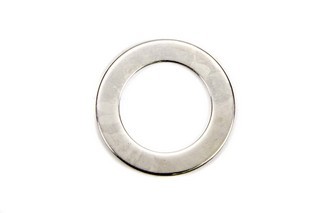 [BER19-C] Bert Transmissions - .090 Steel Washer
