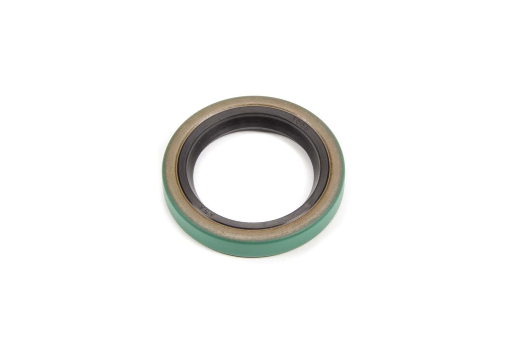 Bert Transmissions - Front Oil Seal