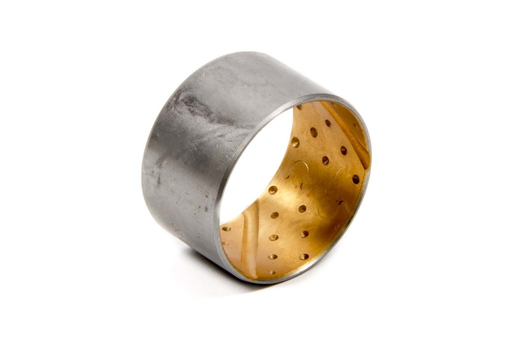 Bert Transmissions - Extension Bushing