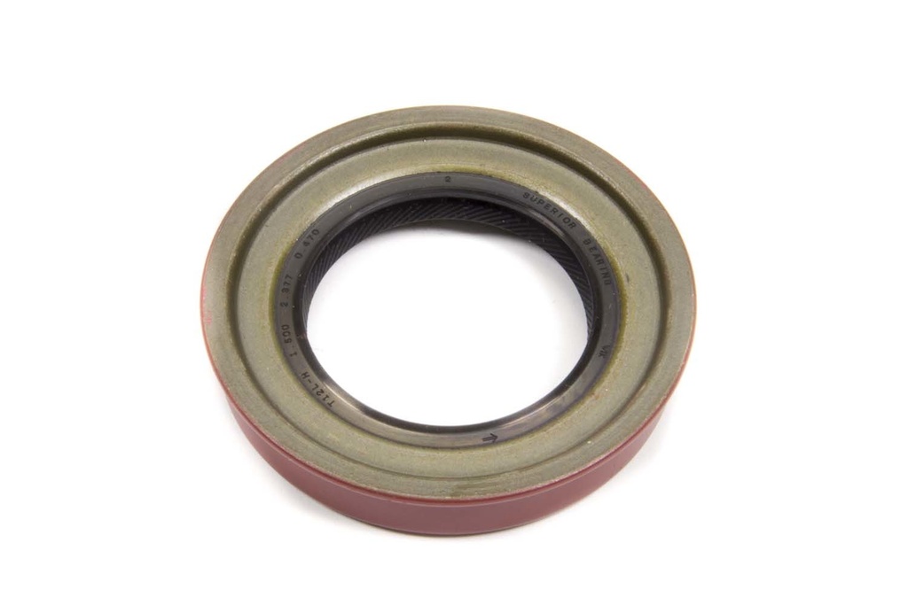 [BER65] Bert Transmissions - Rear Oil Seal