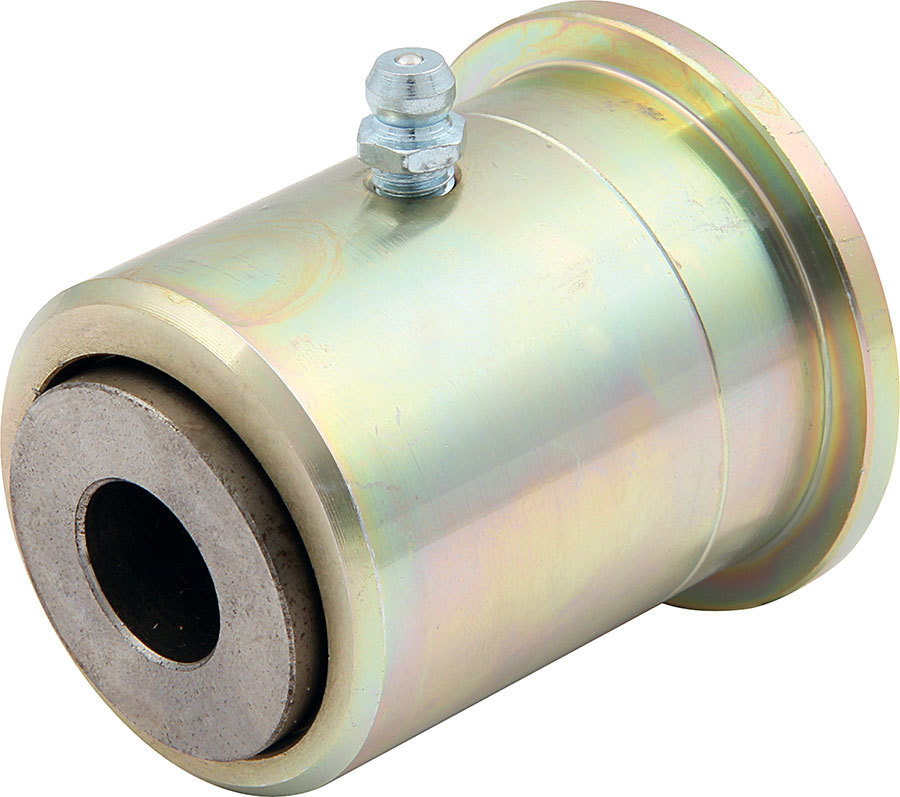 Allstar Performance - Lower A-Arm Bushing Roller Type