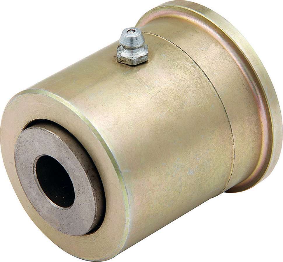 Allstar Performance - Lower A-Arm Bushing Roller Type