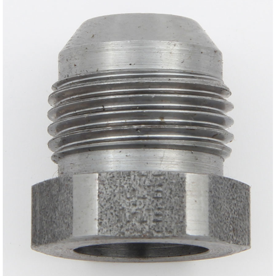 Aeroquip - #8an To 1/2in Adapter