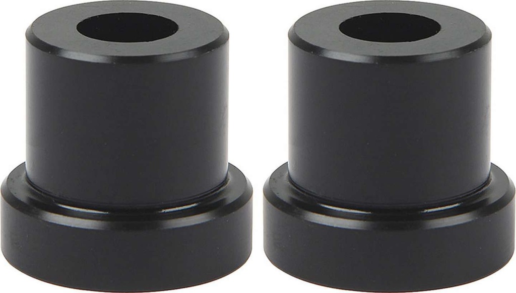 Allstar Performance - Nylon Bushing Kit For Roller Bearing Bushings