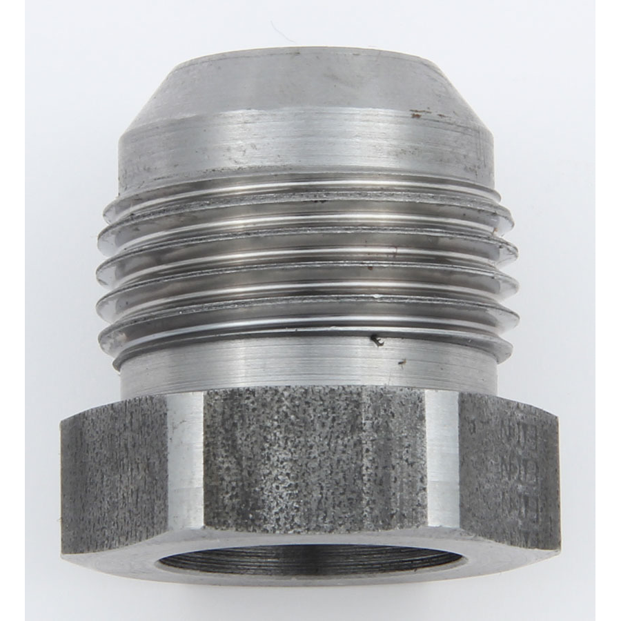 Aeroquip - #12 To 3/4in Flare Adapter
