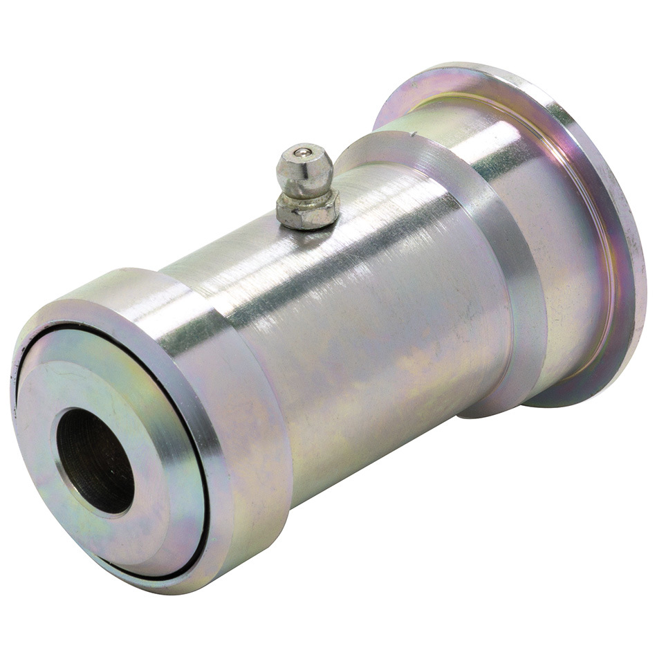 Allstar Performance - Control Arm Bushing Low Friction Metric Front