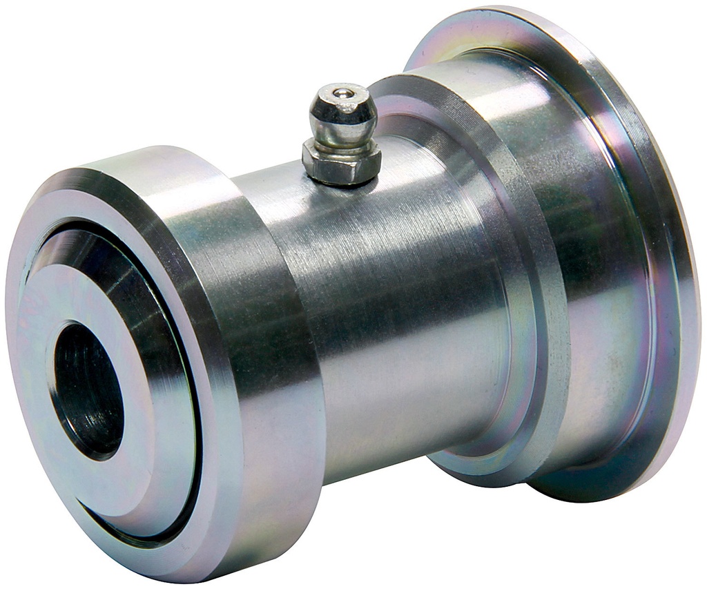 Allstar Performance - Control Arm Bushing Low Friction Chevelle Rear