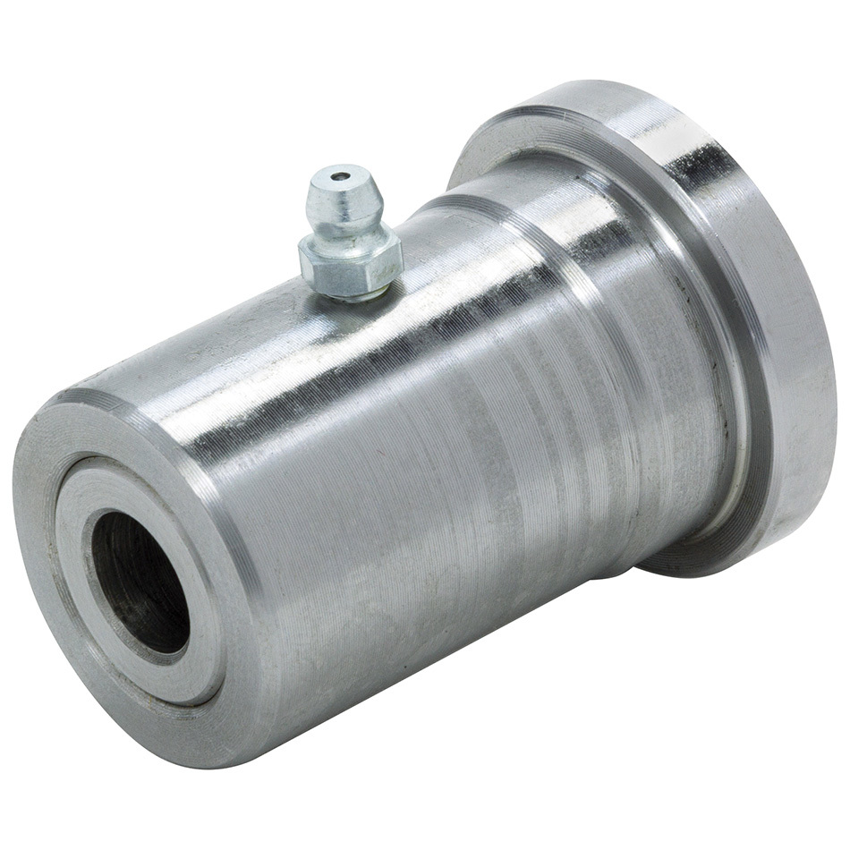 Allstar Performance - Lower A-Arm Bushing