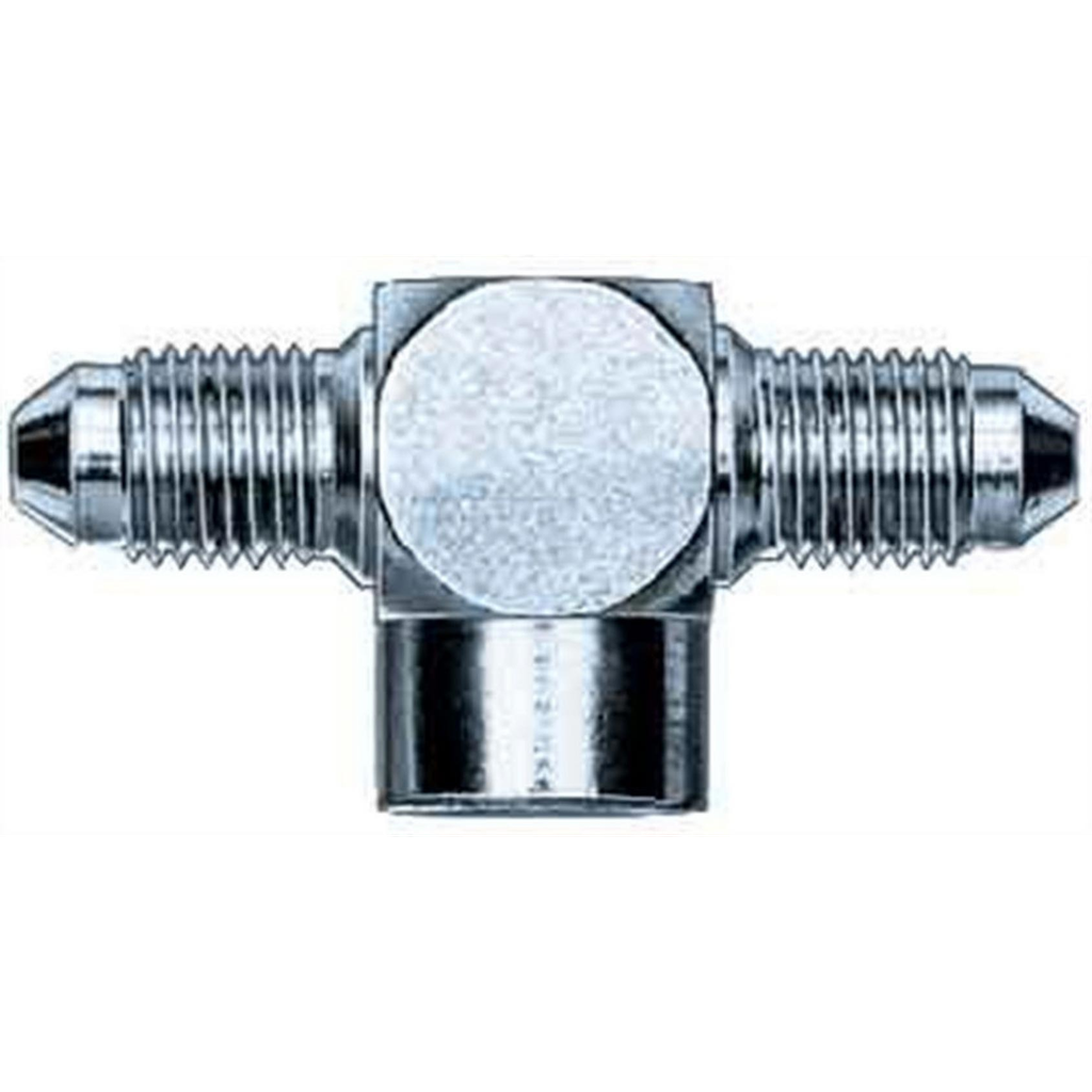 [AERFCM2909] Aeroquip - Steel Brakeline Adapter
