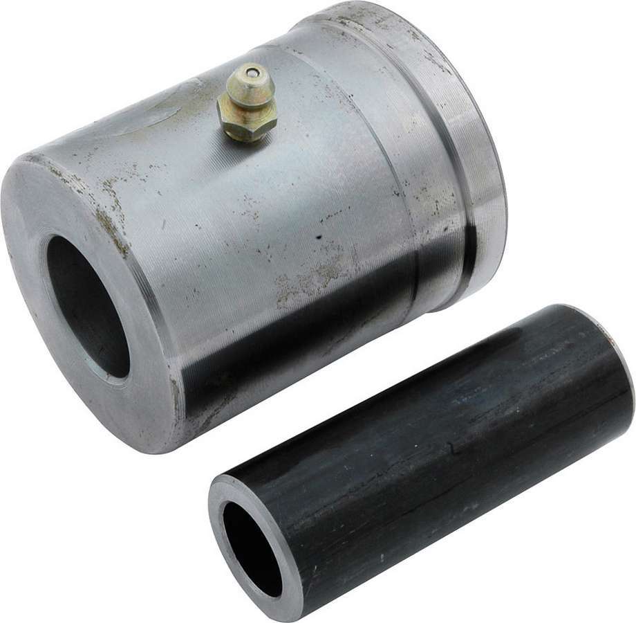 Allstar Performance - Lower A-Arm Bushing 9/16in Hole