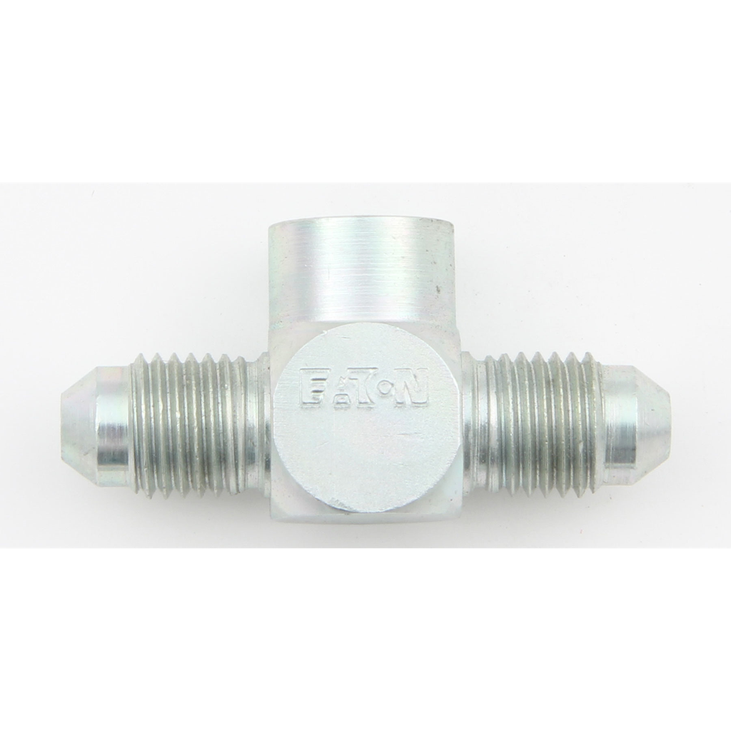 [AERFCM2910] Aeroquip - Steel Brakeline Adapter